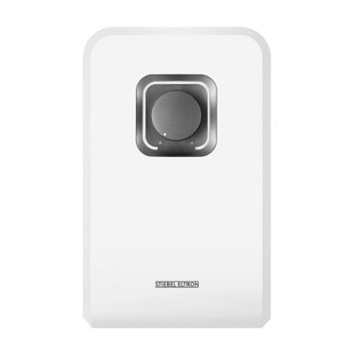 Stiebel Eltron เครื่องทำน้ำอุ่น 3500 วัตต์ รุ่น DS 35 EC