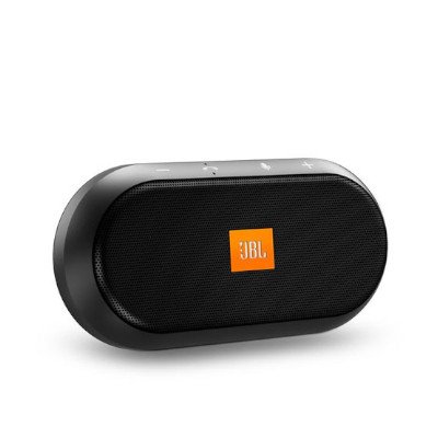 JBL Visor Mount Portable Bluetooth Speaker รุ่น Trip