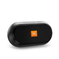 ราคา JBL Visor Mount Portable Bluetooth Speaker รุ่น Trip
