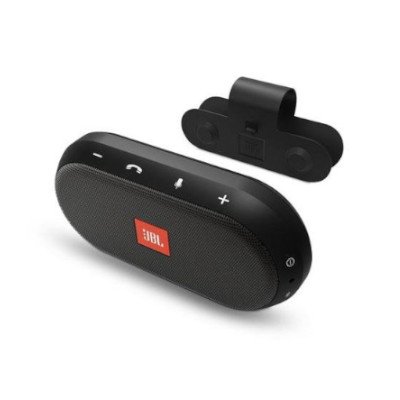 Remington อุปกรณ์ตกแต่งหนวดเครา รุ่น MB4560