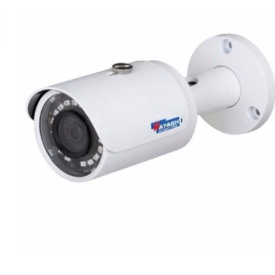 Watashi IP Camera CCTV รุ่น WIP026TA-S3