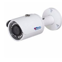 ราคา Watashi IP Camera CCTV รุ่น WIP026TA-S3