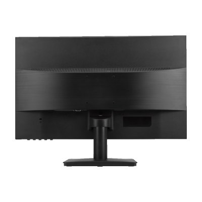 HP LED Monitor ขนาด 21.5 นิ้ว รุ่น 22yh 2QU15AA