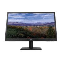 ราคา HP LED Monitor ขนาด 21.5 นิ้ว รุ่น 22yh 2QU15AA