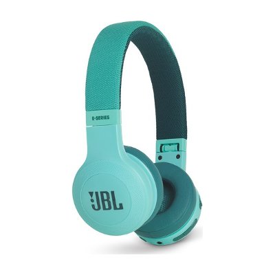JBL Wireless On-Ear Headphones หูฟังไร้สาย รุ่น E45BT