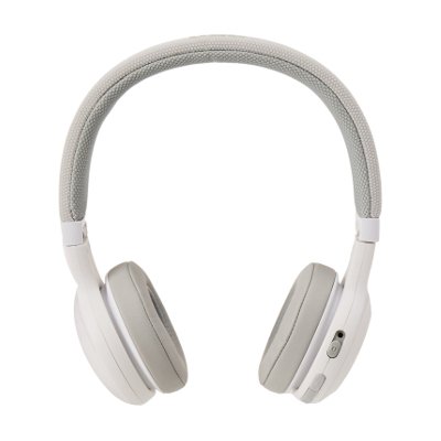 JBL Wireless On-Ear Headphones หูฟังไร้สาย รุ่น E45BT