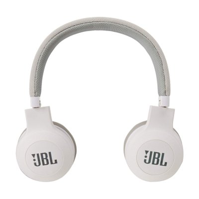 JBL Wireless On-Ear Headphones หูฟังไร้สาย รุ่น E45BT