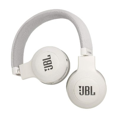 JBL Wireless On-Ear Headphones หูฟังไร้สาย รุ่น E45BT