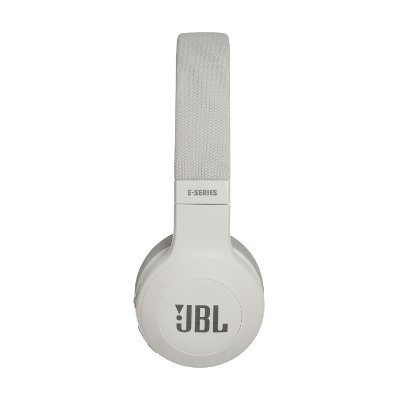 JBL Wireless On-Ear Headphones หูฟังไร้สาย รุ่น E45BT