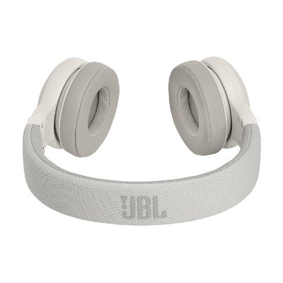 JBL Wireless On-Ear Headphones หูฟังไร้สาย รุ่น E45BT