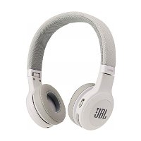 ราคา JBL Wireless On-Ear Headphones หูฟังไร้สาย รุ่น E45BT