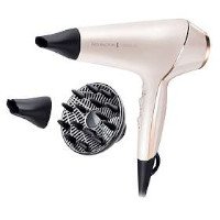 ราคา Remington ไดร์เป่าผม รุ่น AC9140