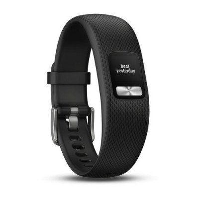 Garmin Activity Tracker รุ่น Vivofit 4
