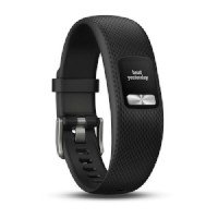 ราคา Garmin Activity Tracker รุ่น Vivofit 4