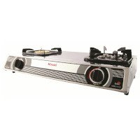 ราคา Rinnai เตาแก๊ส 2 หัว รุ่น RY-9002TBS