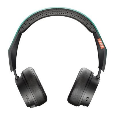 Plantronics On-Ear Bluetooth Headphone รุ่น BackBeat 505