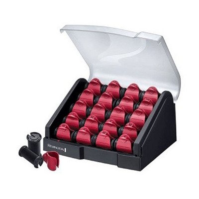 Remington Silk Roller รุ่น H9096