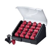 ราคา Remington Silk Roller รุ่น H9096