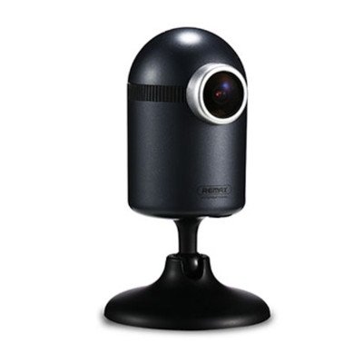 Remax Car Recorder รุ่น CX-04