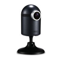 ราคา Remax Car Recorder รุ่น CX-04