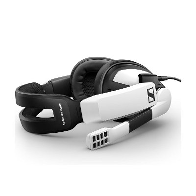 Sennheiser Gaming Headset หูฟังเกมมิ่ง รุ่น GSP 300