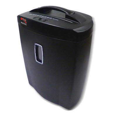 Office Pro เครื่องทำลายเอกสาร รุ่น PS21CC-OP