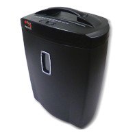 ราคา Office Pro เครื่องทำลายเอกสาร รุ่น PS21CC-OP