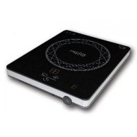 ราคา Hoam เตาแม่เหล็กไฟฟ้า รุ่น TS-K200