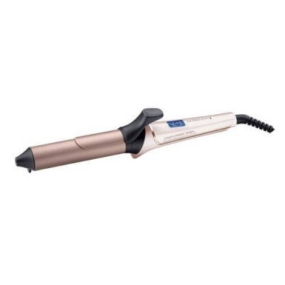 Remington PROluxe เครื่องม้วนผม รุ่น CI9132