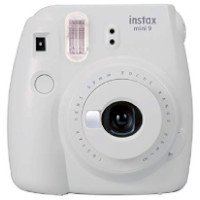 ราคา Fujifilm Instax Mini 9