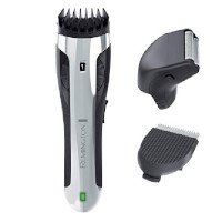 ราคา Remington Bodyguard Body Hair Trimmer รุ่น BHT2000A