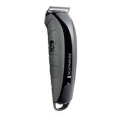Remington ปัตตาเลี่ยน รุ่น HC363C