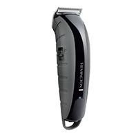 ราคา Remington ปัตตาเลี่ยน รุ่น HC363C