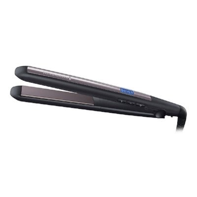 Remington เครื่องหนีบผม รุ่น S5505