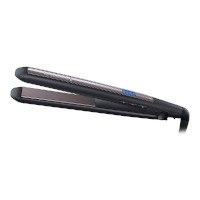 ราคา Remington เครื่องหนีบผม รุ่น S5505