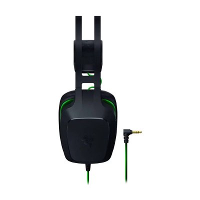 Razer Gaming Headset หูฟังเกมมิ่ง รุ่น Electra V2