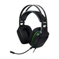 ราคา Razer Gaming Headset หูฟังเกมมิ่ง รุ่น Electra V2