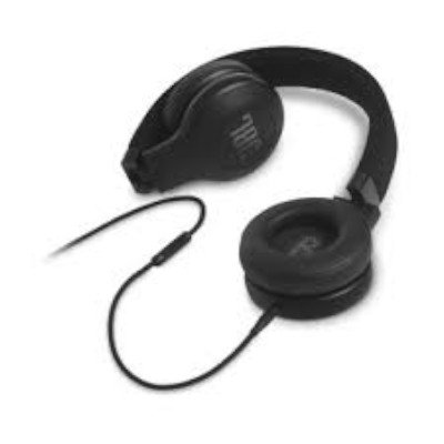 JBL On-Ear Headphone รุ่น E35