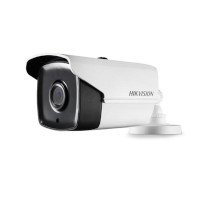 ราคา Hikvision 3MP WDR EXIR Bullet Camera รุ่น DS-2CE16F7T-IT