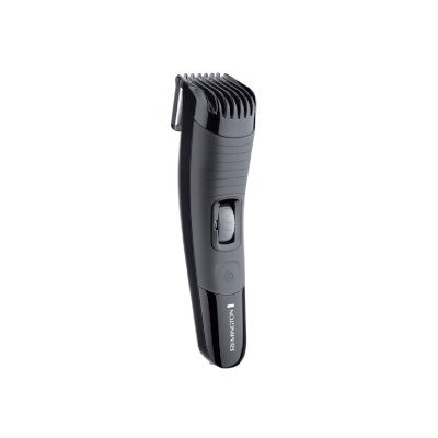 Remington Beard Boss Professional อุปกรณ์ตกแต่งหนวดเครา รุ่น MB4130