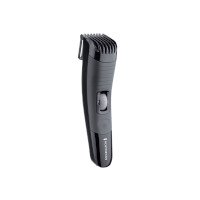 ราคา Remington Beard Boss Professional อุปกรณ์ตกแต่งหนวดเครา รุ่น MB4130
