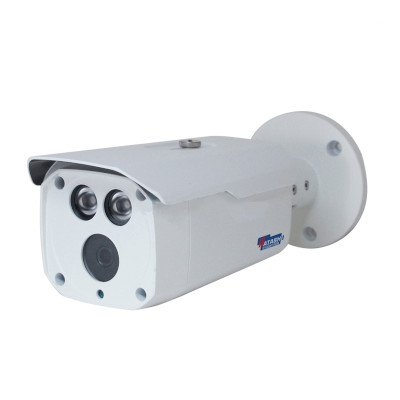 Watashi HDCVI Camera รุ่น WVI20091-S3