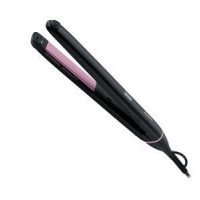 ราคา Philips StraightCare Vivid Ends เครื่องหนีบผม รุ่น BHS675