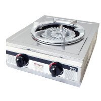 ราคา Rinnai เตาแก๊ส 1 หัว รุ่น RTL-35KS