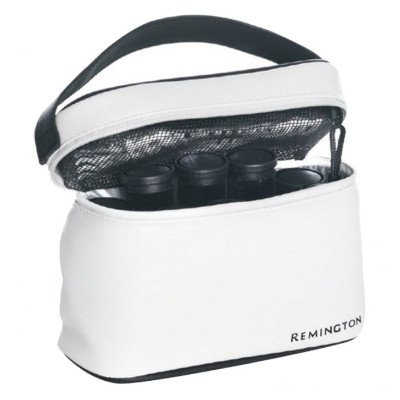 Remington โรลม้วนผมไฟฟ้า รุ่น H1022