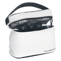 ราคา Remington โรลม้วนผมไฟฟ้า รุ่น H1022