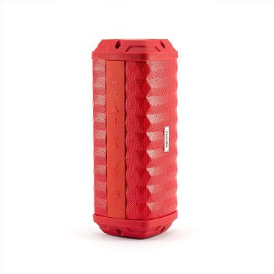 Remax Waterproof Bluetooth Speaker รุ่น RB-M12