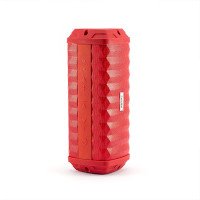 ราคา Remax Waterproof Bluetooth Speaker รุ่น RB-M12