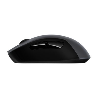 Logitech Wireless Gaming Mouse รุ่น G603 Lightspeed