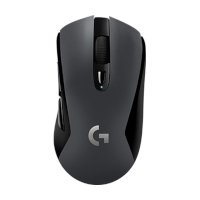 ราคา Logitech Wireless Gaming Mouse รุ่น G603 Lightspeed
